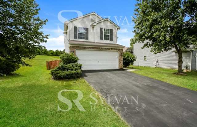 2163 Hierarch Court Gallery 2