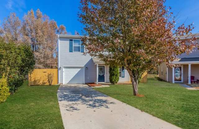 157 Jesse Layne Drive photos photos