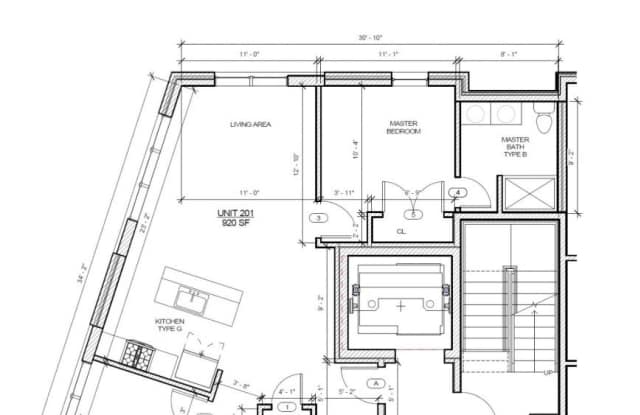 218 Old Colony Ave. photos photos