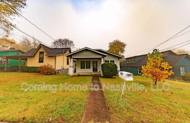 605 S 11th St photos photos