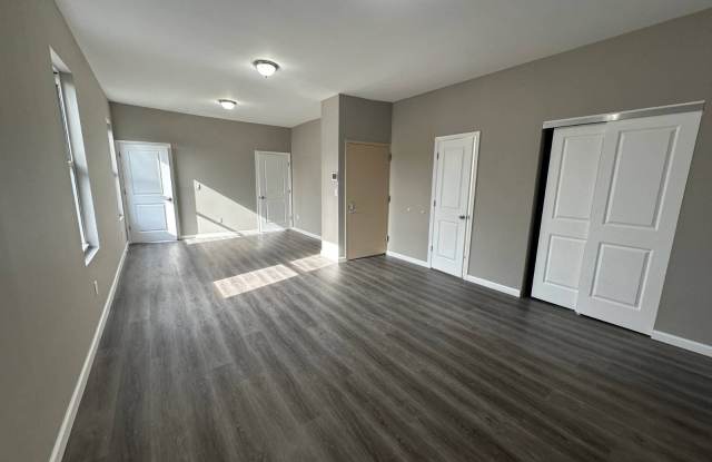 457 Coney Island Ave photos photos