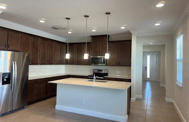3430 SAGEBRUSH STREET Gallery 2