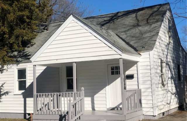 620 Delaware Avenue photos photos