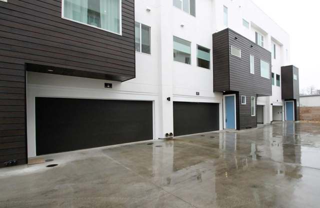 Modern 2 bedroom, 2.5 bath condo located at 505 Tillery Street in Austin! photos photos Modern 2 bedroom, 2.5 bath condo located at 505 Tillery Street in Austin! photos photos