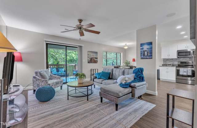 5022 Flint Ridge Place photos photos