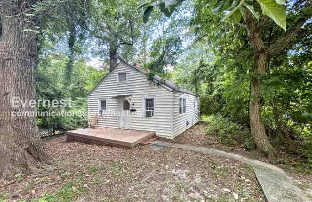 412 A Griffin Avenue photos photos