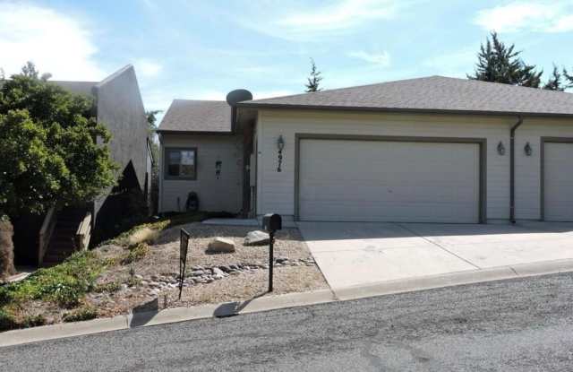 4976 Summit Circle photos photos
