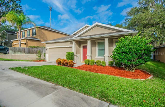 12212 MCMULLEN LOOP - 12212 Mcmullen Loop, Riverview, FL 33569