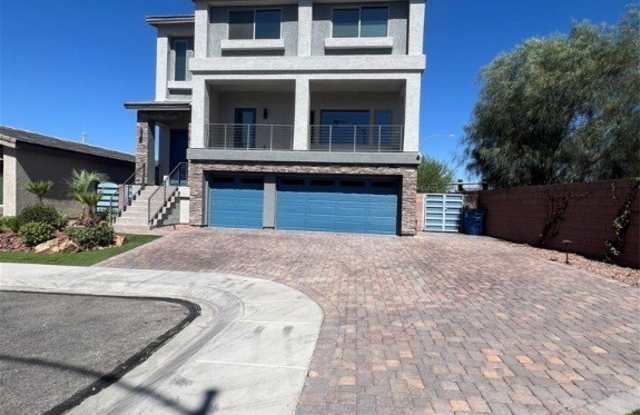 8094 Noble Ridge Street photos photos