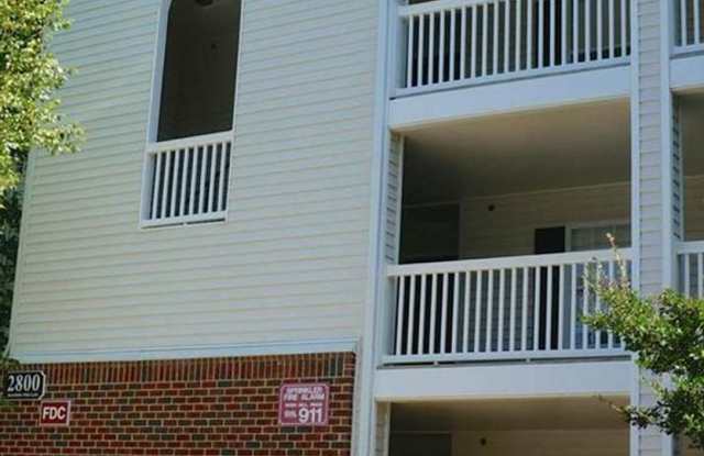 2nd floor 3-bedroom condo! photos photos