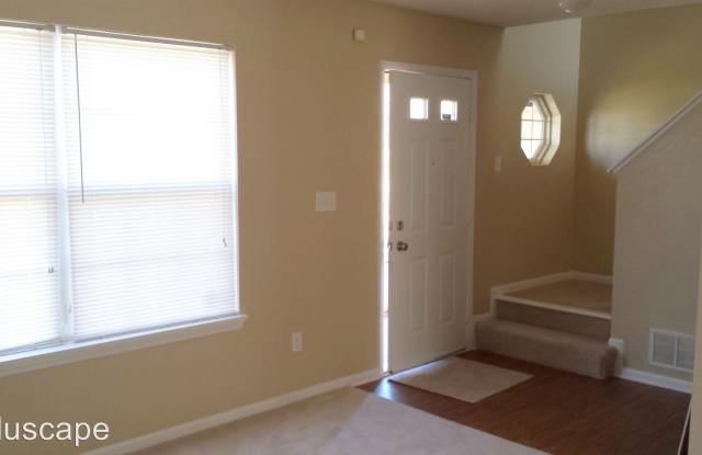 6731 Hazelhatch Drive Gallery 3