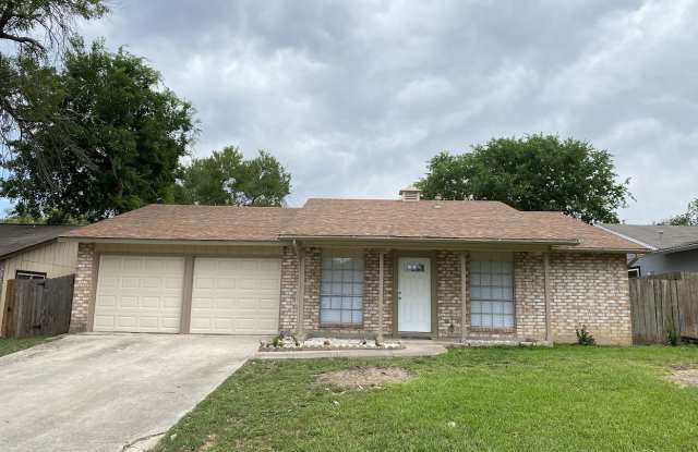 6311 Marrogot Run Street photos photos