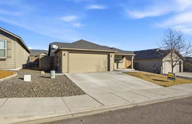 9352 W. 9th Place photos photos