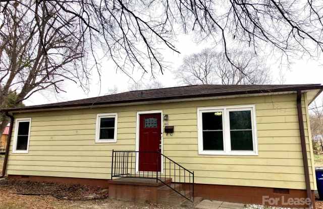 805 Grier Street photos photos