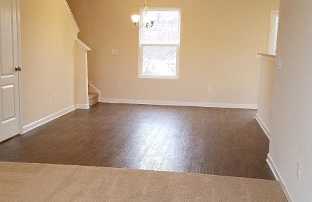3021 Chatuge Court Gallery 2