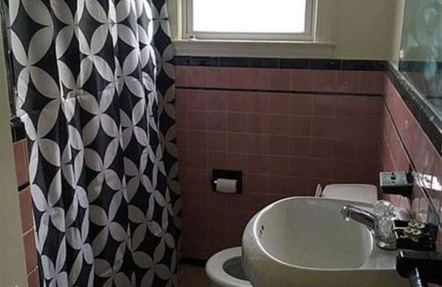 16540 Avon Avenue (upper Unit) Gallery 4