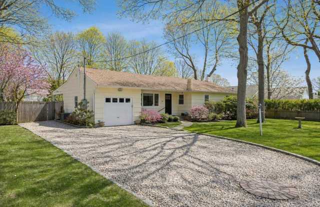 50 Hazelwood Avenue photos photos 50 Hazelwood Avenue photos photos