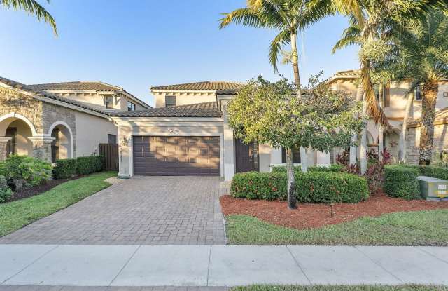 3841 E Aspen Leaf Drive photos photos