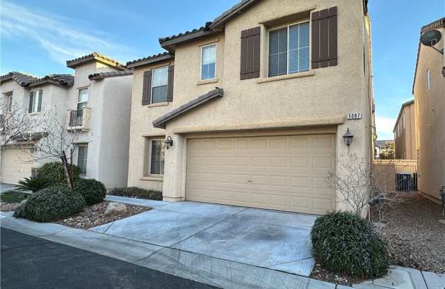 5087 Dodge Ridge Avenue photos photos