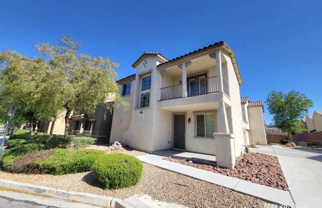 9843 West Overlook Ridge Avenue photos photos