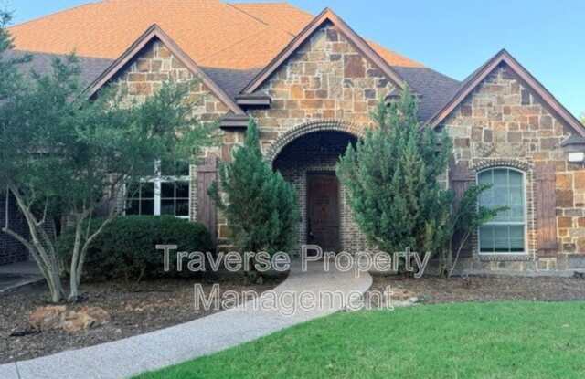 129 Acorn Ln photos photos 129 Acorn Ln photos photos