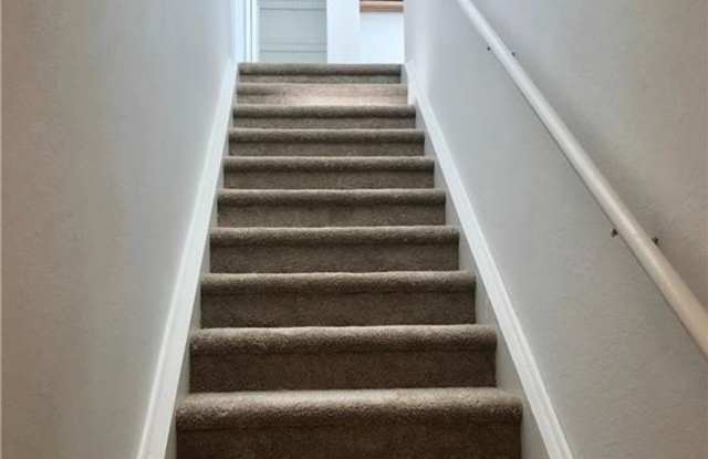 14870 Pleasant Bay Ln Gallery 4