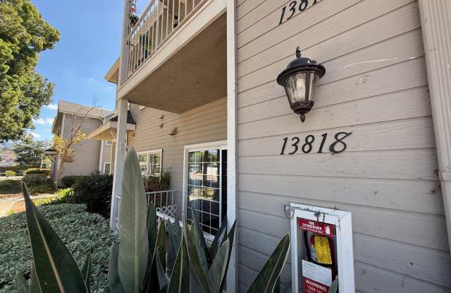 13818 Midland Road - 1 Gallery 3