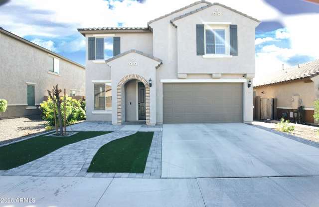 7091 W JASMINE Trail photos photos