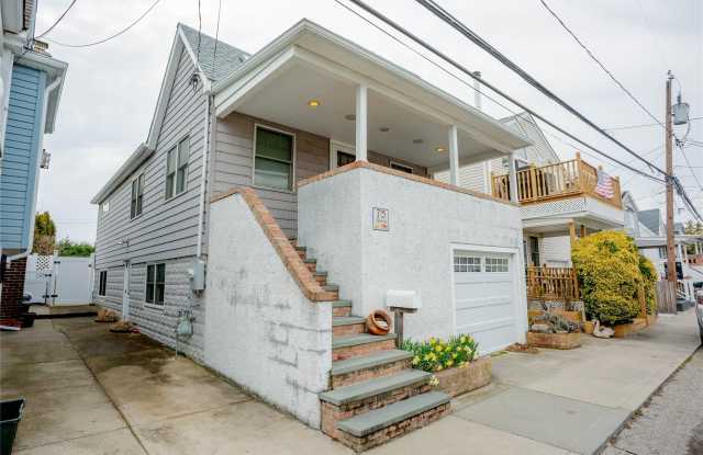 75 Malone Avenue photos photos