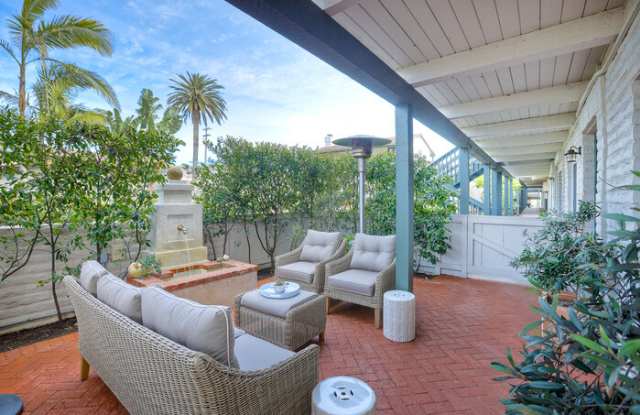 3080 Lincoln Street - 3080 Lincoln Street, Carlsbad, CA 92008