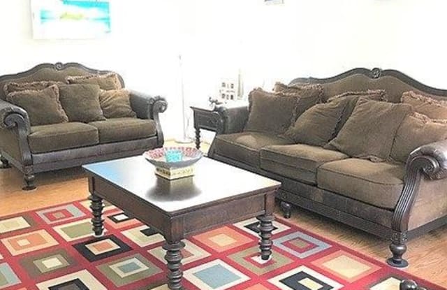 742 Wilton Farm Drive - 742 Wilton Farm Drive, Catonsville, MD 21228