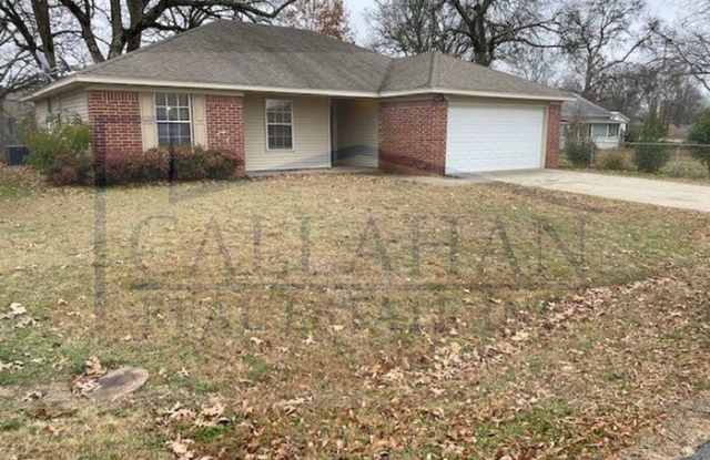 32 Hamilton Park Drive Gallery 2