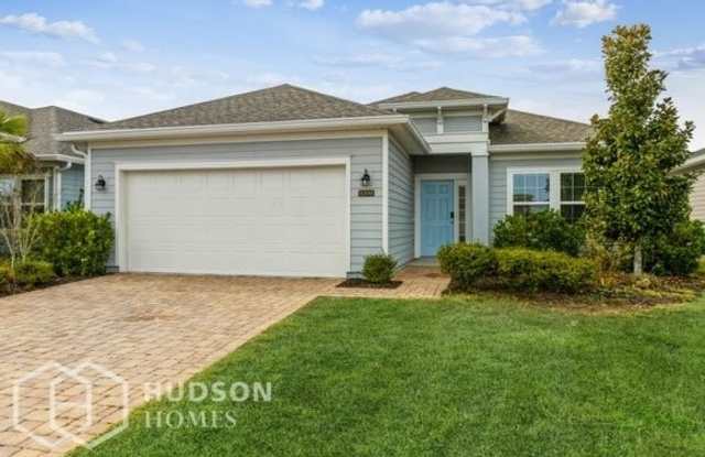 1390 Tripper Drive Gallery 1