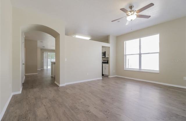 848 CHERRY VALLEY WAY Gallery 4