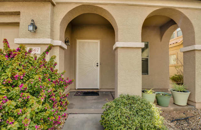 9567 N. 82nd Ln. Gallery 2