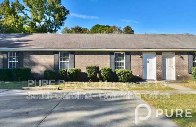 705 Kings Rd. photos photos