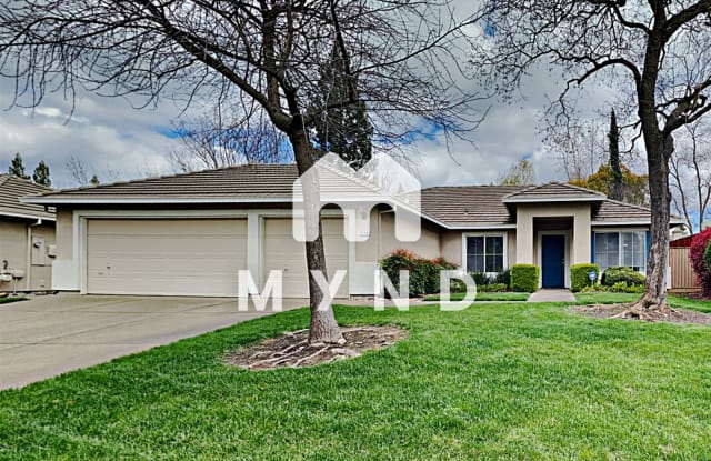 2119 Gold Haven Ct - 2119 Gold Haven Court, Gold River, CA 95670