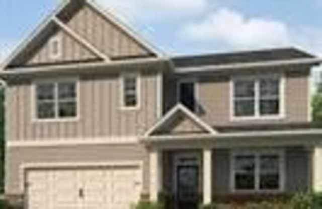 134 Landsdowne Way photos photos