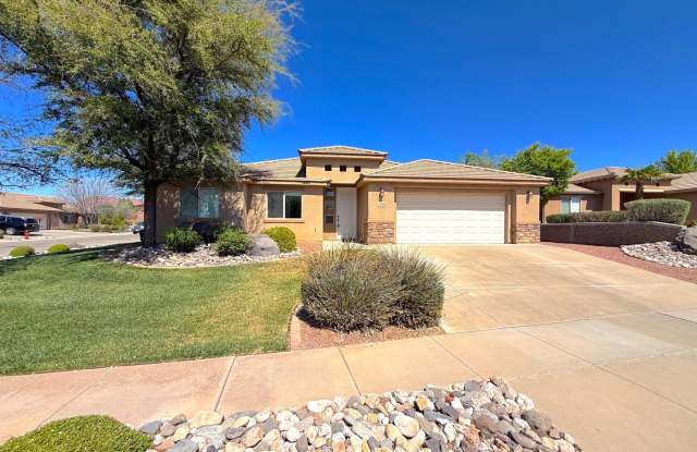 3 bed, 2 bath home with 2 car garage photos photos