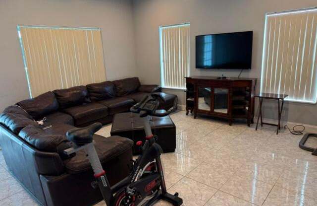 7540 KISMET Street, Miramar, FL 33023 - 5947 Gallery 4