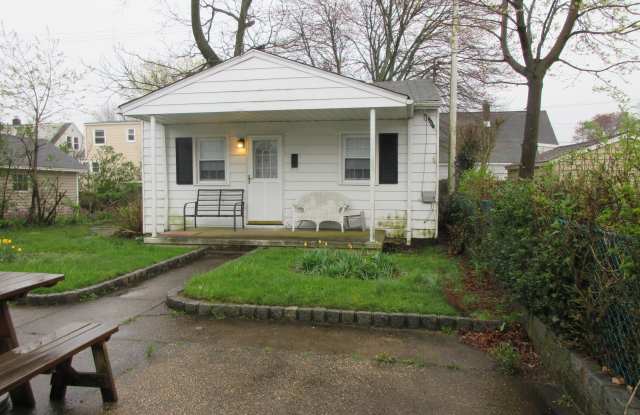 323 15th Avenue - 323 15th Avenue, Belmar, NJ 07719