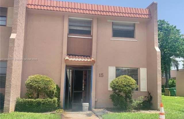 15 Cortez Way photos photos