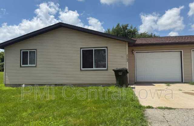 2709 1st Ave photos photos