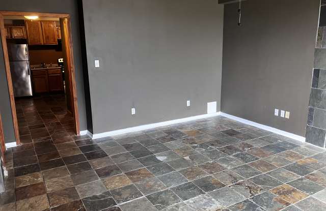 164 Golden Meadow Dr photos photos