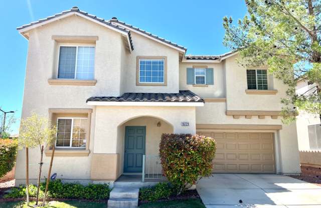 Summerlin South! Gallery 1
