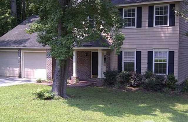 262 Seawolf Ct Gallery 1