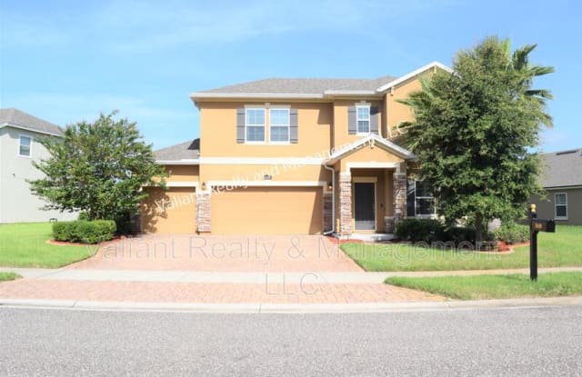15849 Tisons Bluff Road photos photos
