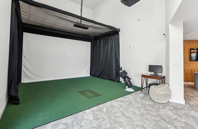 2977 Gulf To Bay Blvd Gallery 3