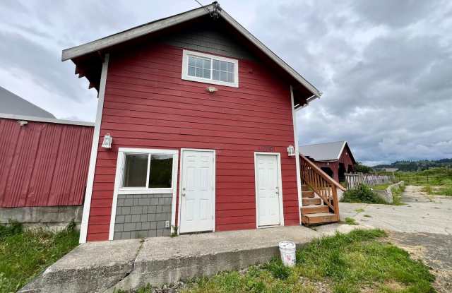 Charming Barn-Style 1BD/1BA – Country Setting photos photos Charming Barn-Style 1BD/1BA – Country Setting photos photos