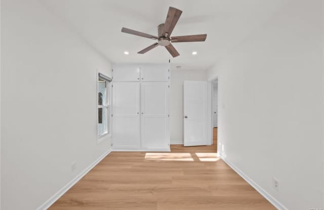 1200 North 3rd Street - 1200 North 3rd Street, Burbank, CA 91504